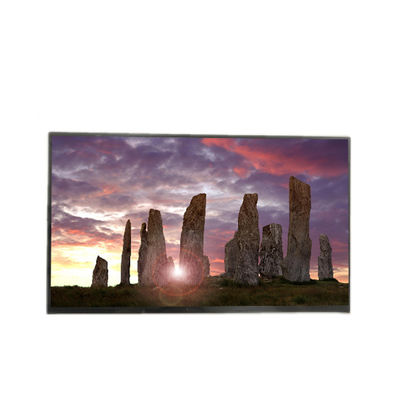 Harga yang bagus B133HAN04.6 13.3 inci 1920*1080 TFT-LCD SCREEN PANEL on line