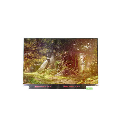 Harga yang bagus B133HAN03.0 Layar LCD 13,3 inci 1920*1080 Layar LCD on line