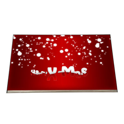 Harga yang bagus B133HAK02.1 Layar LCD 13,3 inci 1920*1080 Layar LCD on line