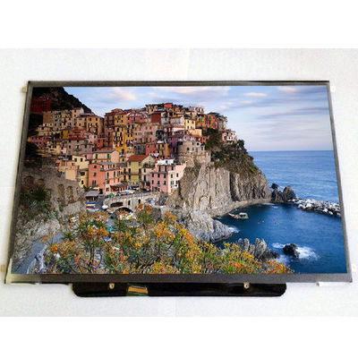 Harga yang bagus B133EW07 V2 1280*800 13,3 inci TFT-LCD Screen on line