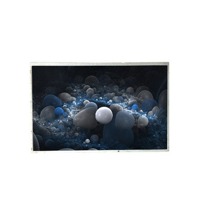 Harga yang bagus B133EW03 V0 13.3 inci 1280*800 TFT-LCD Screen on line