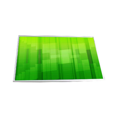 Harga yang bagus B133EW01 V3 13.3 inci 1280*800 TFT-LCD Screen on line