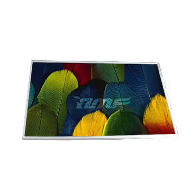 Harga yang bagus B133EW01 V2 13.3 inci 1280*800 TFT-LCD Screen on line