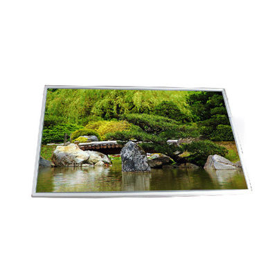 Harga yang bagus B133EW01 V1 13.3 inci 1280*800 TFT-LCD Screen on line