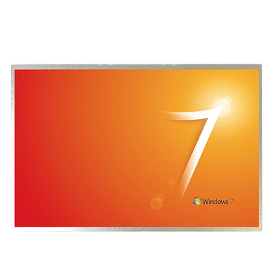 Harga yang bagus B131EW01 V1 13.0 inci 1280*768 Panel layar TFT-LCD on line