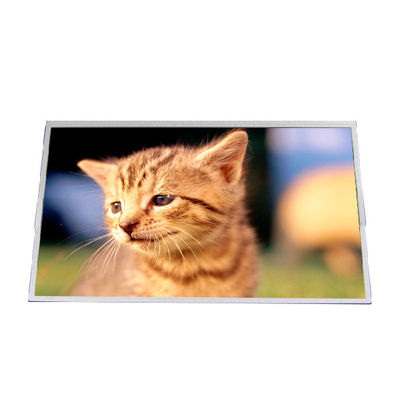 Harga yang bagus B125XW02 V0 13.0 inci 1366*768 Panel layar TFT-LCD on line