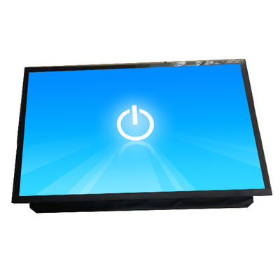 Harga yang bagus B125XTN01.0 HW1A 12,5 inci 1366*768 LCD Panel LCD Screen on line