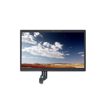 Harga yang bagus B125HAN03.0 12,5 inci 1920*1080 LCD Panel Layar LCD on line