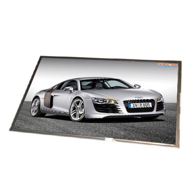 Harga yang bagus B121EW01 V3 12,1 inci 1280*800 LVDS TFT-lcd layar panel display on line
