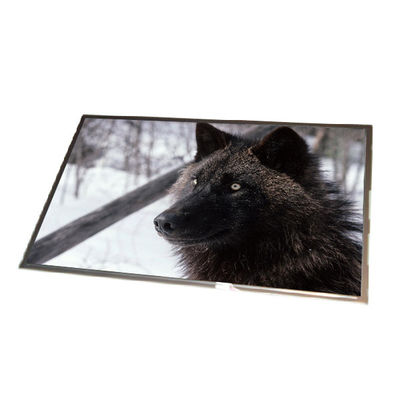 Harga yang bagus B121EW01 V2 12,1 inci 1280*800 LVDS layar TFT-lcd Untuk Laptop on line