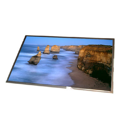 Harga yang bagus B121EW01 V1 12,1 inci layar TFT-lcd Untuk Laptop 1280*800 LVDS on line