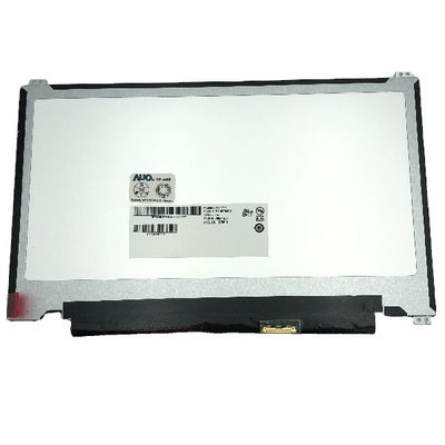 Harga yang bagus B116XTN02.3 HW3A layar TFT-lcd eDP Untuk Laptop 11,6 inci on line