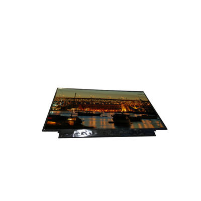 Harga yang bagus B116XAN04.0 HW7A Untuk Laptop 800: 1 layar TFT-lcd eDP 11,6 inci on line