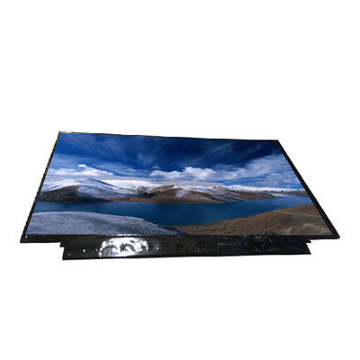 Harga yang bagus B116XAN03.2 Untuk Laptop 262K 50% NTSC layar TFT-lcd on line