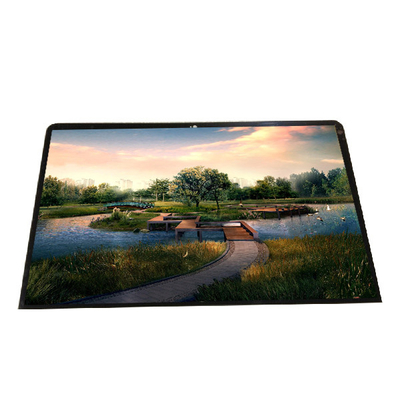 Harga yang bagus B116HAT03.2 Modul LCD 11,6 inci 1920*1080 Layar LCD on line