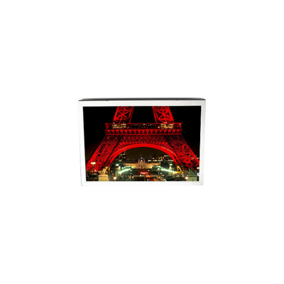 Harga yang bagus LB070WV1-TD12 7.0 inci 800*480 LCD Display Screen on line