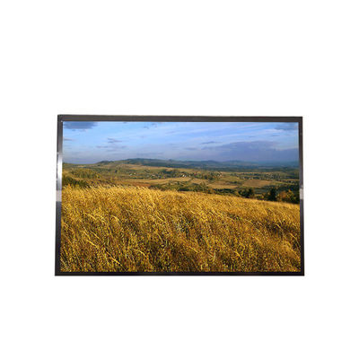 Harga yang bagus B101UAN02.0 10,1 inci 16,7M 68% NTSC Layar LCD on line