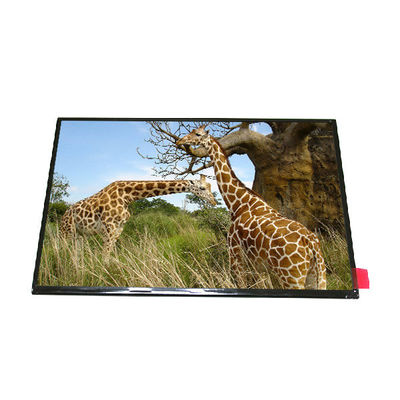 Harga yang bagus B101UAN01.E 10,1 inci 16,7M 52% NTSC Layar LCD on line