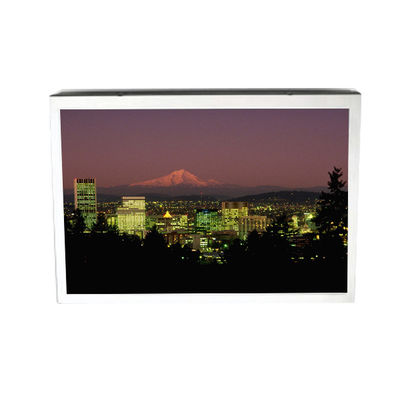 Harga yang bagus LB070WV1-TJ02 7.0 inci 800*480 TFT Layar LCD on line