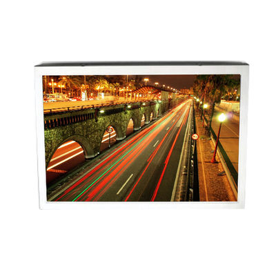 Harga yang bagus LB070WV1-TJ05 7.0 inci 800*480 LCD Screen Display Panel on line