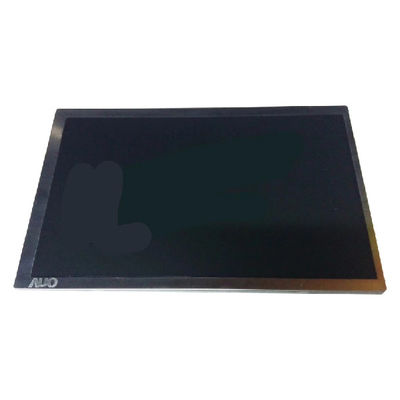Harga yang bagus 7.0 inci A070VW02 V0 800*480 LAYAR LCE UNTUK MID UMPC MP3 PMP on line