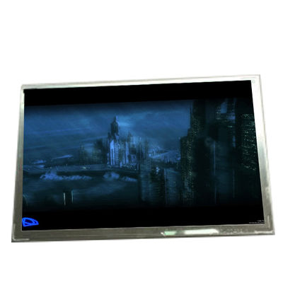 Harga yang bagus LB070WV3-SD02 Original 7.0 inci LCD Display Screen untuk Navigasi GPS Mobil on line