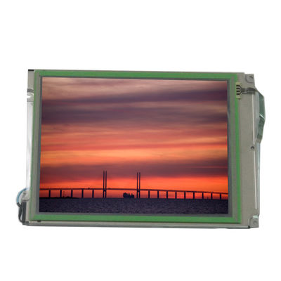 Harga yang bagus EDMGPT60F 10,4 inci TFT- LCD Display Screen Panel on line