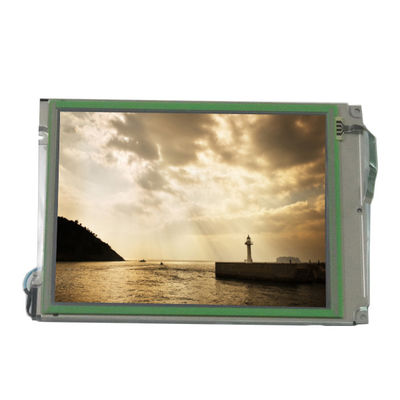 Harga yang bagus EDMGRB7KAF 12.1 inci CCFL TFT- LCD Display Screen Panel on line