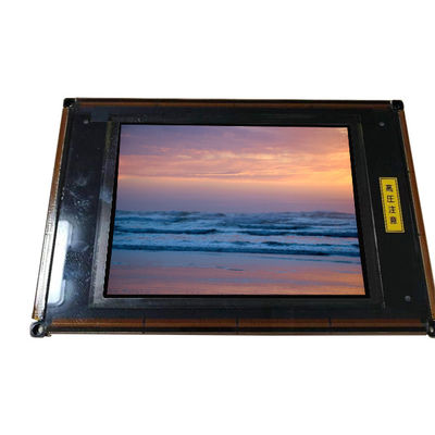 Harga yang bagus MD400F640PD5 9,8 inci 640*400 TFT- LCD Screen Panel on line