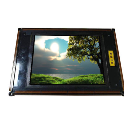 Harga yang bagus MD480T640PG4 11.3 inci 640*480 TFT- LCD Screen Panel on line