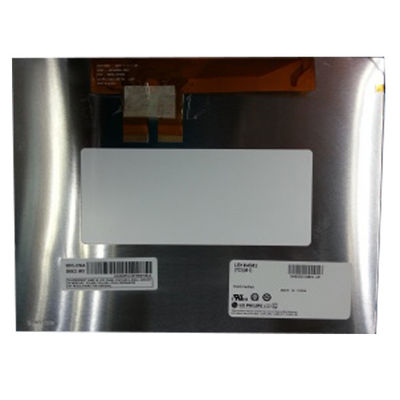 Harga yang bagus LB104S01-TD01 Baru Original 10,4 inci LCD Display Panel untuk Industri on line