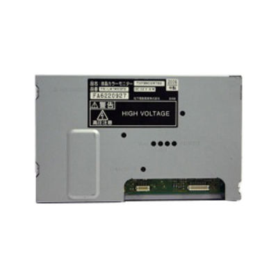Harga yang bagus TR-LM7WR3PS 7.0 inci 400 cd/m2 LCD Screen Display Module on line