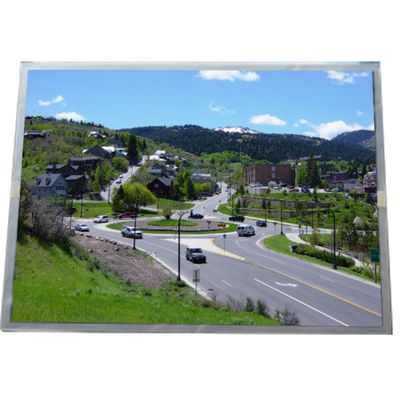 Harga yang bagus LB104S01-TL04 10,4 inci Layar LCD Industri on line