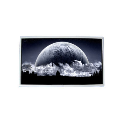 Harga yang bagus VVH19H101G00 18.5 inci 1300:1 LCD Screen Display Module on line