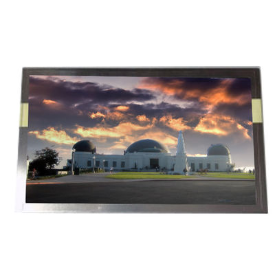 Harga yang bagus LB104S04-TL01 10,4 inci 30 pin 800 * 600 LCD Screen Untuk Industri on line