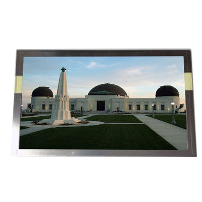 Harga yang bagus LB104S04-TL02 Asli Baru 10,4 inci LCD Tampilan 30 pin Layar LCD on line