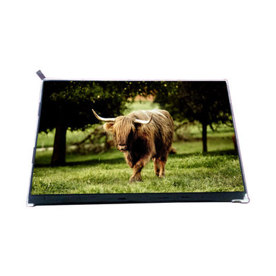 Harga yang bagus VVX10F002A90 10,1 inci 1000: 1 LCD Screen Display Panel on line