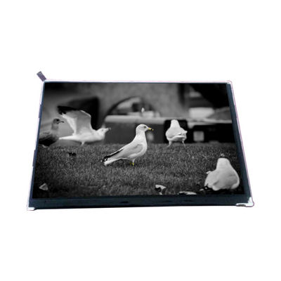 Harga yang bagus VVX10F004B00 10,1 inci 1000: 1 LCD Screen Display Panel on line