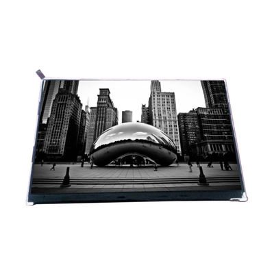 Harga yang bagus VVX10F004B90 10,1 inci 1000: 1 LCD Screen Display Panel on line