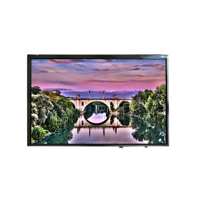 Harga yang bagus VVX10F011B00 10,1 inci 1000: 1 LCD Screen Display Panel on line