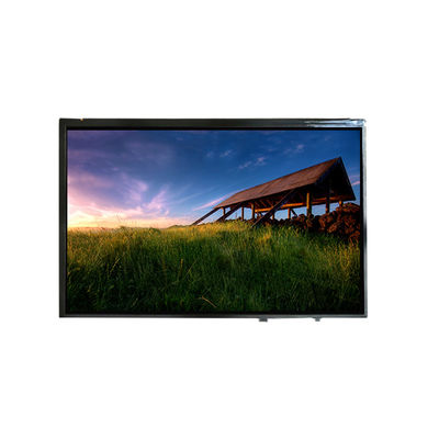 Harga yang bagus VVX10F046J00 10,1 inci 1000: 1 LCD Screen Display Panel on line