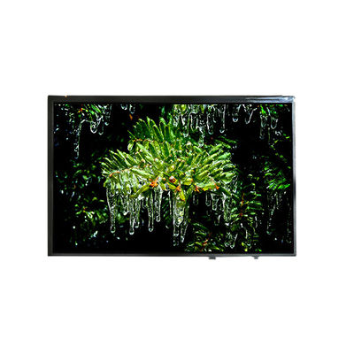 Harga yang bagus VVX10T022N00 10,1 inci eDP LCD Screen Display Panel on line