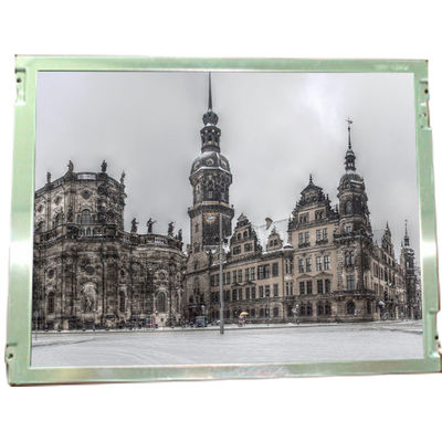 Harga yang bagus LB121S03-TD02 Layar LCD 800*600 Layar Modul LCD on line