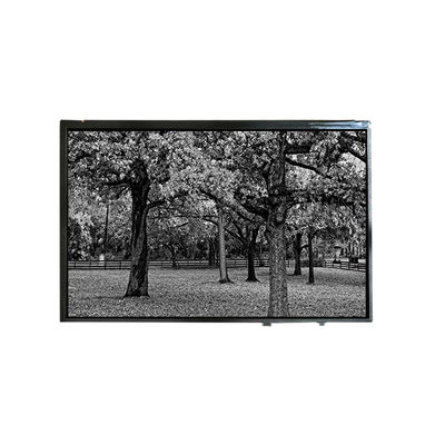 Harga yang bagus VVX11F019G00 400 cd/m2 1000:1 LCD Display Screen Panel on line