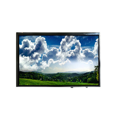 Harga yang bagus VVX11F037N90 800:1 16.7M 94%sRGB LCD Display Screen Panel on line