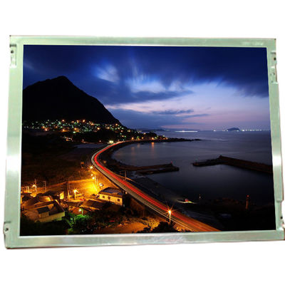 Harga yang bagus LB121SA 12,1 inci 800*600 TFT LCD Screen Display on line