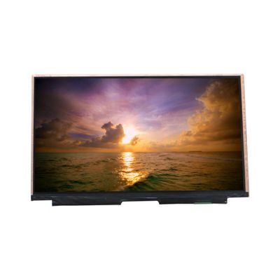 Harga yang bagus VVX14T058J00 1000: 1 panel layar LCD eDP on line