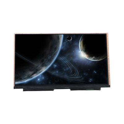 Harga yang bagus VVX15F132H00 1000: 1 LCD 960 cd/m2 LCD Display Screen Panel on line