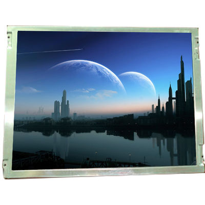 Harga yang bagus LB150X03-TL03 15,0 inci LCD Screen Display 1024*768 Panel Modul LCD on line