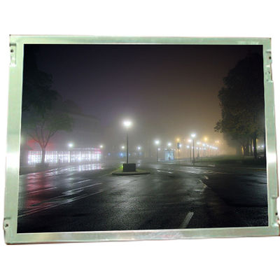 Harga yang bagus LB150X06-A3M1 15.0 inci 1024*768 LCD Screen Display on line
